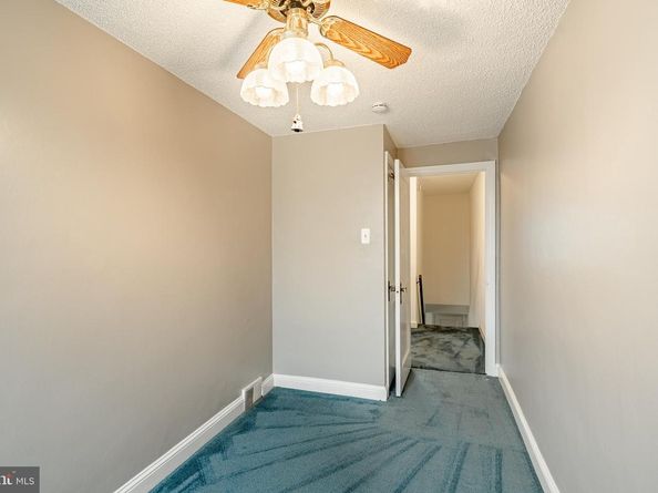 531 Chester Avenue, Clifton Heights PA 19018