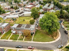 531 Chester Avenue, Clifton Heights PA 19018