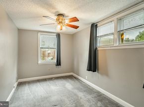 531 Chester Avenue, Clifton Heights PA 19018