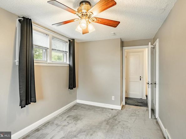 531 Chester Avenue, Clifton Heights PA 19018