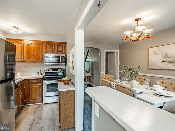 531 Chester Avenue, Clifton Heights PA 19018
