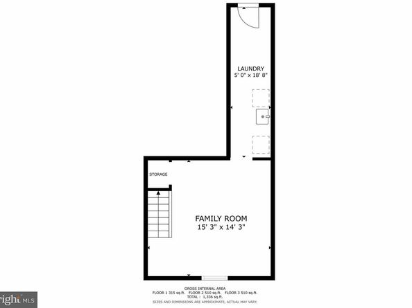 531 Chester Avenue, Clifton Heights PA 19018