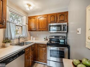 531 Chester Avenue, Clifton Heights PA 19018