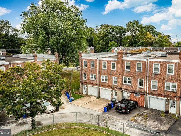 531 Chester Avenue, Clifton Heights PA 19018