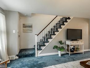531 Chester Avenue, Clifton Heights PA 19018