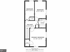 531 Chester Avenue, Clifton Heights PA 19018