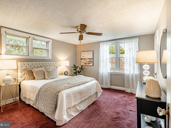 531 Chester Avenue, Clifton Heights PA 19018
