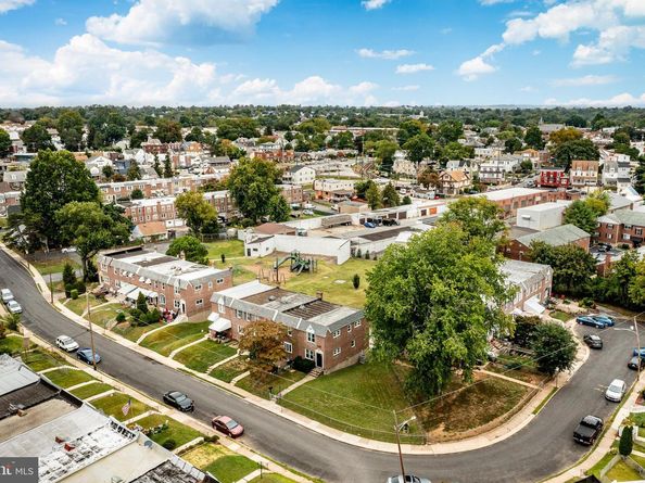 531 Chester Avenue, Clifton Heights PA 19018