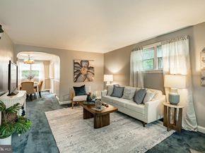 531 Chester Avenue, Clifton Heights PA 19018