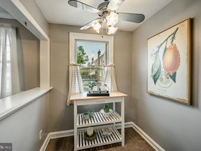 531 Chester Avenue, Clifton Heights PA 19018