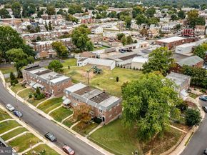 531 Chester Avenue, Clifton Heights PA 19018