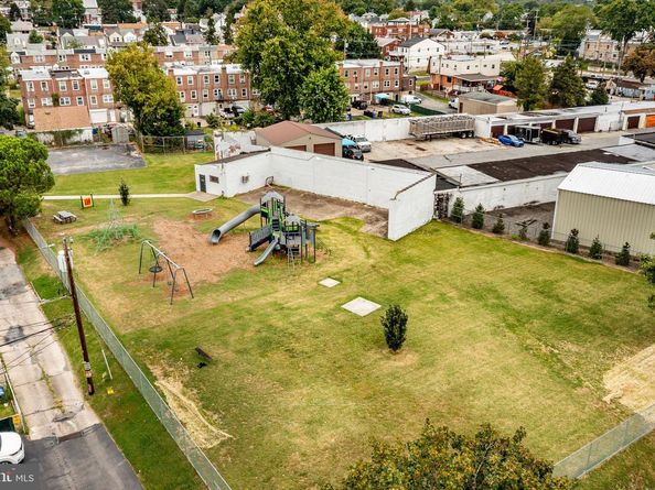 531 Chester Avenue, Clifton Heights PA 19018
