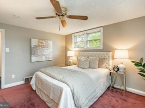 531 Chester Avenue, Clifton Heights PA 19018