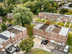 531 Chester Avenue, Clifton Heights PA 19018