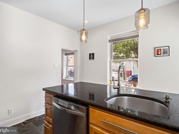 2557 Sepviva Street, Philadelphia PA 19125
