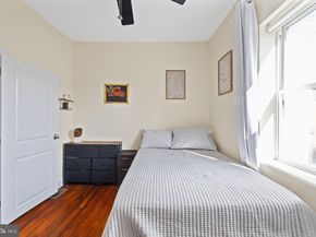 2557 Sepviva Street, Philadelphia PA 19125