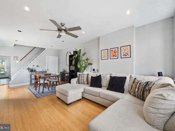 2557 Sepviva Street, Philadelphia PA 19125
