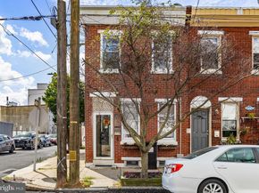 2557 Sepviva Street, Philadelphia PA 19125