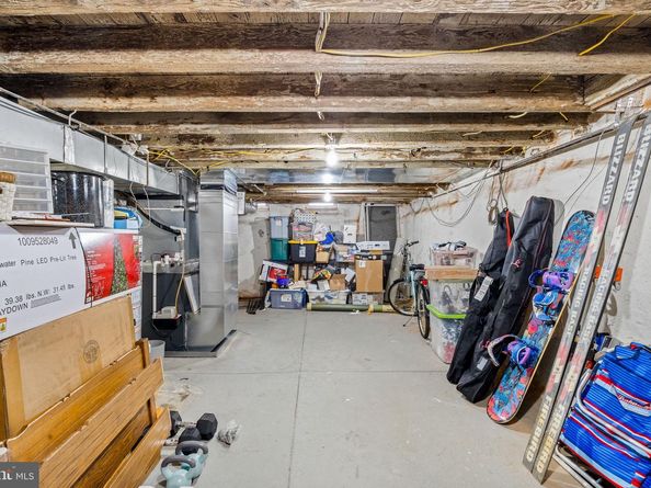 2557 Sepviva Street, Philadelphia PA 19125