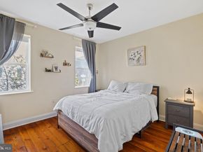 2557 Sepviva Street, Philadelphia PA 19125