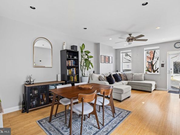 2557 Sepviva Street, Philadelphia PA 19125