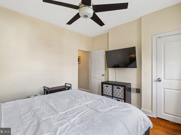 2557 Sepviva Street, Philadelphia PA 19125