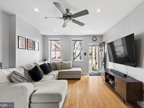 2557 Sepviva Street, Philadelphia PA 19125