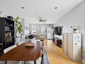 2557 Sepviva Street, Philadelphia PA 19125