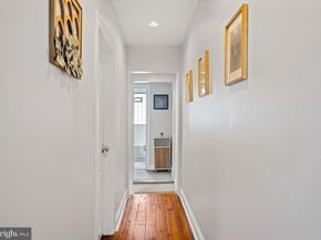 2557 Sepviva Street, Philadelphia PA 19125