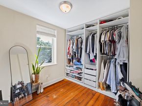 2557 Sepviva Street, Philadelphia PA 19125