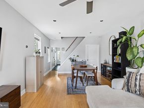 2557 Sepviva Street, Philadelphia PA 19125
