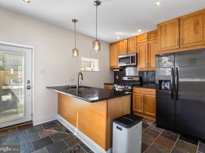 2557 Sepviva Street, Philadelphia PA 19125