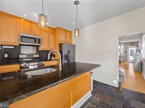 2557 Sepviva Street, Philadelphia PA 19125