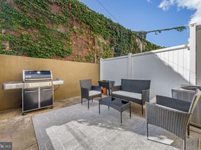 2557 Sepviva Street, Philadelphia PA 19125