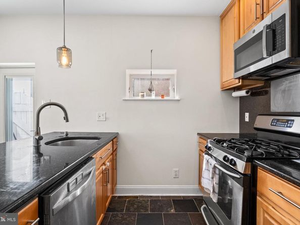 2557 Sepviva Street, Philadelphia PA 19125