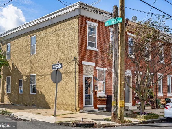 2557 Sepviva Street, Philadelphia PA 19125