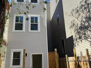 2215 N 10TH Street, Philadelphia PA 19133