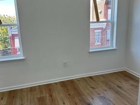 2215 N 10TH Street, Philadelphia PA 19133