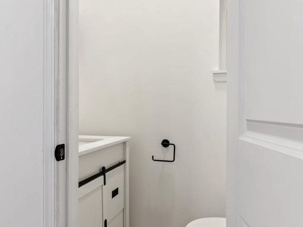 1638 Latona Street, Philadelphia PA 19146