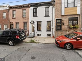 1638 Latona Street, Philadelphia PA 19146