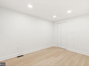 1638 Latona Street, Philadelphia PA 19146