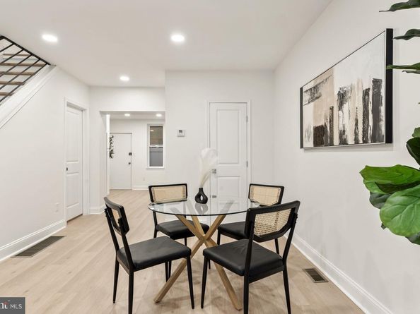 1638 Latona Street, Philadelphia PA 19146