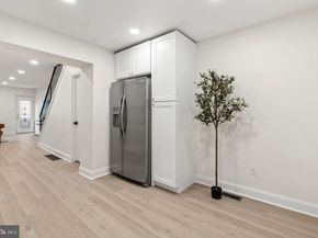 1638 Latona Street, Philadelphia PA 19146
