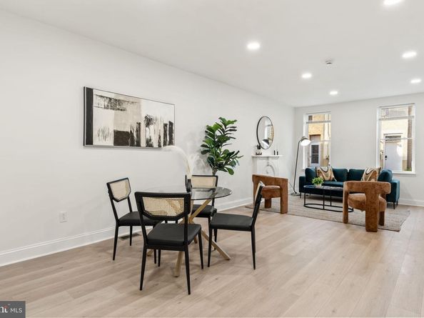 1638 Latona Street, Philadelphia PA 19146