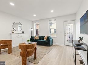 1638 Latona Street, Philadelphia PA 19146