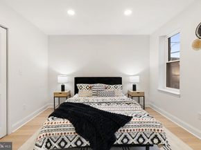 1638 Latona Street, Philadelphia PA 19146