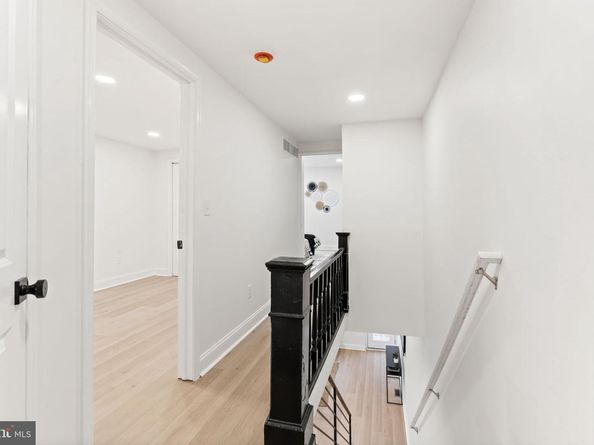 1638 Latona Street, Philadelphia PA 19146
