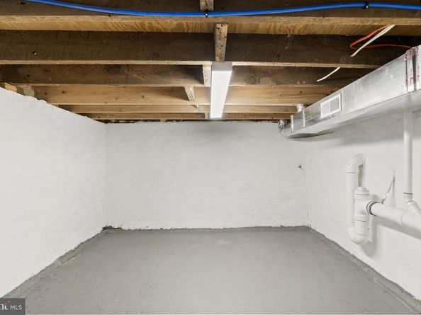 1638 Latona Street, Philadelphia PA 19146