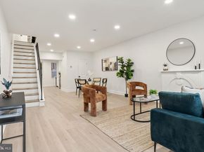 1638 Latona Street, Philadelphia PA 19146