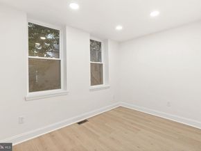 1638 Latona Street, Philadelphia PA 19146